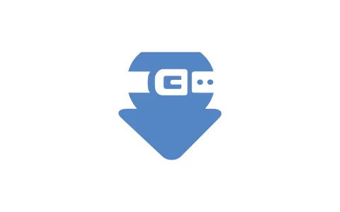 BiglyBT下载-BiglyBT中文版下载安装v3.8.0.0