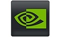 NVIDIA RTX Voice中文版电脑安装包2025下载v0.5.12.6-NVIDIA RTX Voice下载