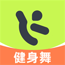 卡鼓点跳舞app安卓版v4.2.31下载-卡鼓点跳舞2026app下载安装