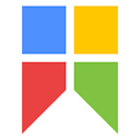 Snipaste免费版截屏软件2025下载安装v2.10.6-Snipaste免费折扣版下载