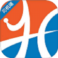 昇伽出行app司机端下载-昇伽出行2026app下载