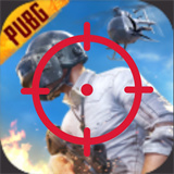 pubg小言魔改obb安卓版v2.8.0下载安装-pubg小言魔改obb下载