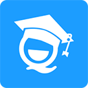 求学宝app安卓版v10.5.1下载安装-求学宝2026app安装下载