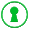 fatsecret卡路里计算器app安卓版v9.36.0.3下载-fatsecret卡路里计算器下载安装