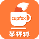 茶杯狐app安卓版v2.5.6下载-茶杯狐手机版下载