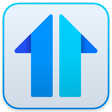 start11简体中文版系统优化电脑安装包2025下载v1.4.7.2-start11下载