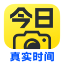 今日水印相机最新安卓版v3.0.165.6下载-今日水印相机2026app安装下载