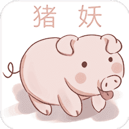 快手一键取关神器app最新版v1.0下载-快手一键取关神器手机版