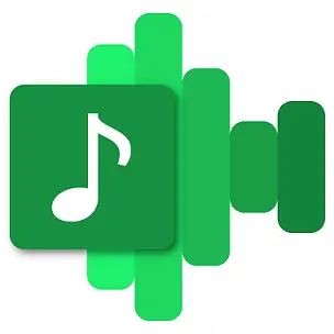 Lyricify电脑版桌面歌词软件下载安装v4.3.28-Lyricify电脑版下载