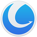 Glary Utilities绿色版