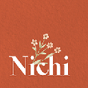 nichi日常手机版v1.7.0.1下载-nichi日常安卓版下载安装