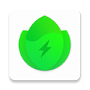 batteryguru中文安卓版v2.3.17下载安装-batteryguru中文版下载