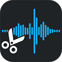 超级音乐编辑器安卓版v2.8.0.2下载安装-超级音乐编辑器手机版下载
