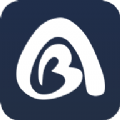 AIBAIEN手机版v1.0.2下载安装-AIBAIEN手机版下载