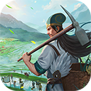 三国志战略版官方下载v2067.1509-三国志战略版国际服下载