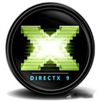 DirectX修复工具增强版