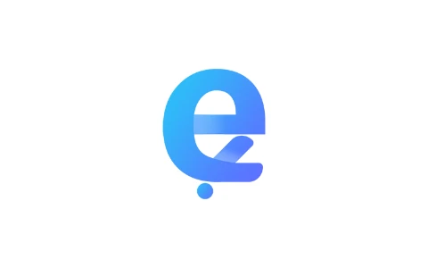 JBrowser剪报浏览器电脑版下载v2.10.0.8-JBrowser下载安装