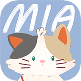 mia浏览器app安卓版v1.1.0下载-mia浏览器2026app安装下载