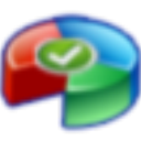 傲梅分区助手专业版免费2025下载v10.4.2-傲梅分区助手专业版下载安装