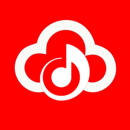 云听音乐免费下载安装v7.2.5-云听音乐2026app纯净版下载