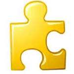 SpaceSniffer中文版磁盘空间分析器2025下载v1.3.0.2-SpaceSniffer中文版下载安装