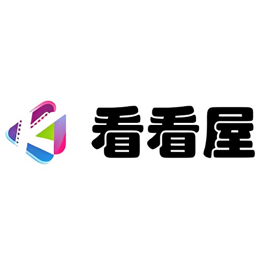 看看屋安卓版v1.0.0下载-看看屋tv软件安装下载