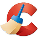 ccleaner专业版