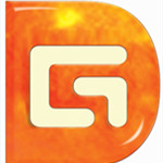 diskgenius汉化版32位离线pc安装包2025下载v5.5.1.1508-diskgenius汉化版下载