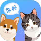 宠物猫咪翻译器app安卓版v5.0.306下载-宠物猫咪翻译器2026app安装下载