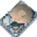 Hd Tune硬盘检测工具电脑版汉化安装包2025下载v2.55-Hd Tune下载