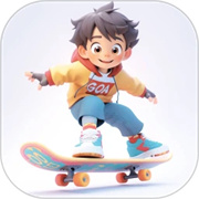 滑行无界app安卓版v2.0.2下载-滑行无界2026app下载安装