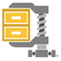 WinZip中文版离线pc安装包2025下载v27.0.15240.16-WinZip中文版下载