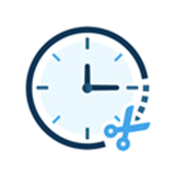 timecut安卓版v2.6.0下载-timecut安卓版2026app安装下载
