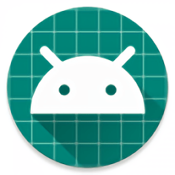 picencrypt安卓版v1.032下载安装-picencrypt安卓版下载