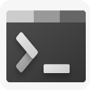 Windows TerminalWindows终端2025下载v1.23.10732.0-Windows Terminal下载安装