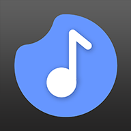 超维音乐剪辑助手app安卓版v4.2下载-超维音乐剪辑助手2026app下载安装