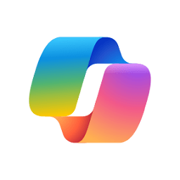 copilot安卓版v30.0.421126001下载-copilot安卓版下载安装