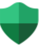 PyDebloatX预装应用卸载工具pc端安装包2025下载v21.2.1-PyDebloatX下载