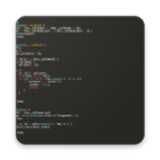 suSublimeText安卓版v1.68安装下载-suSublimeText中文版下载