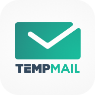 TempMail安卓版