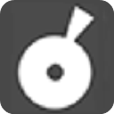 SsdReady硬盘寿命检测工具电脑版汉化安装包2025下载v1.40.327-SsdReady下载