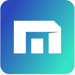 傲游浏览器离线版hd电脑安装包2025下载v7.2.2.5201-傲游浏览器离线版下载