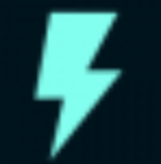 AUTO Uninstaller离线完整版卸载工具pc安装包2025下载v9.0.92-AUTO Uninstaller下载