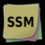 SmartSystemMenu功能扩展插件2025下载安装v2.31.0-SmartSystemMenu下载