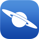 starchart星图app安卓版v4.3.14下载-starchart星图2026app安装下载
