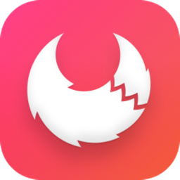 Apifox超强接口管理神器电脑版2025下载安装v2.7.3-Apifox下载安装