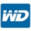 WD Discovery西数硬盘管理汉化版pc安装包2025下载v1.0.466-WD Discovery下载