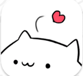 BongoCat