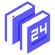 24h搜书网v1.0.0下载安装-24h搜书网安卓版下载