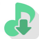 LXmusic安卓版v8.8.8下载安装-LXmusic安卓版下载